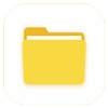 Infinite File Manager - Explorer, Transfer & Clean 1.1.8.1001