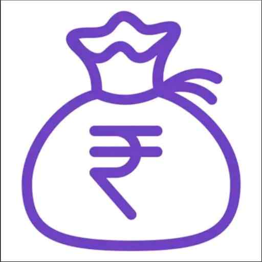 King Money - Earn Money 2022 1.0