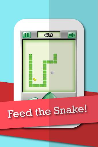 Mini Fun Game Bundle screenshot 6