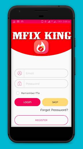 Mfix king Pro-watch short videos make money скриншот 1