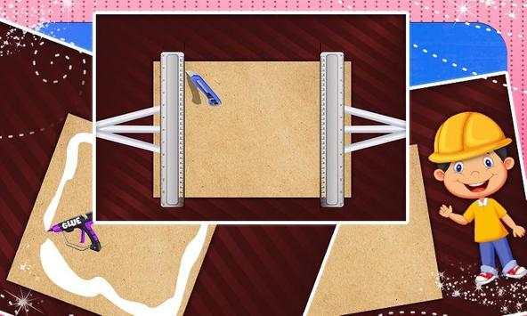 Real Ludo Factory - Ludo Classic Game screenshot 5