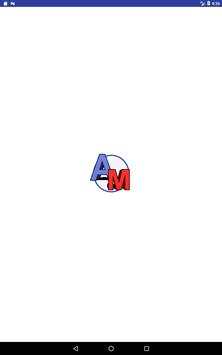 App Media скриншот 8