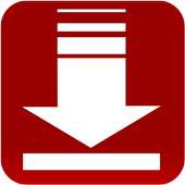 Free Videos Downloader logo