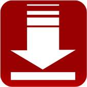 Free Videos Downloader 1.0