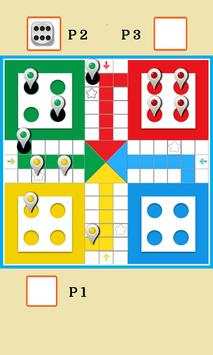 Ludo Smart screenshot 6