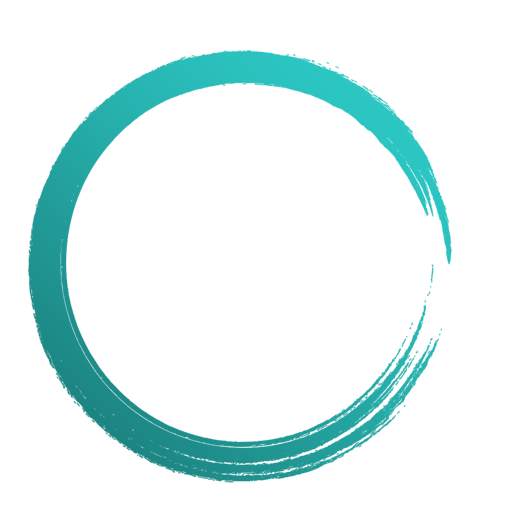 Meditation Game 1.37