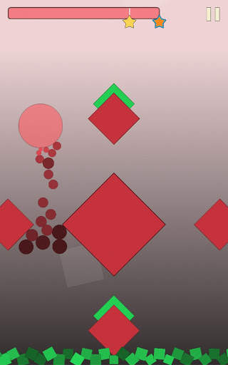 Attraction Lite screenshot 9
