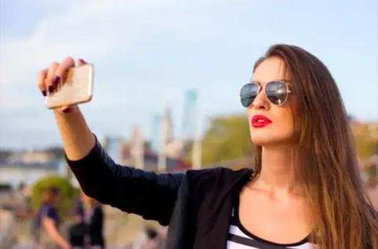Camera for Samsung A50/Galaxy A50 Camera screenshot 1
