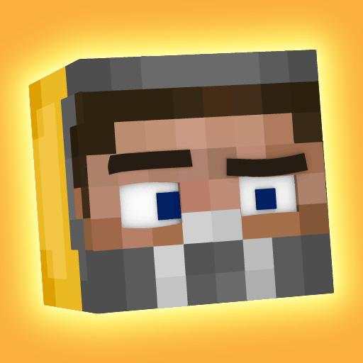 Best Skins Minecraft 3.4