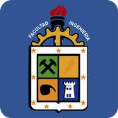 FING - U. de Santiago 1.0.0
