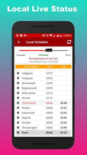 Pune Guide : Things to do in Pune city screenshot 2