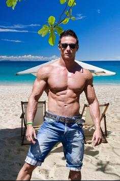 Change Photo Background 2016 screenshot 5