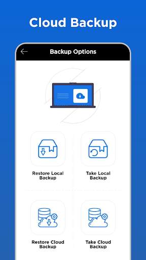 Employee Management System: Attendance Manager screenshot 6