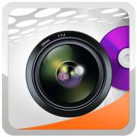 CCTV HDD CALC on 9Apps