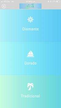 AcaApp screenshot 4