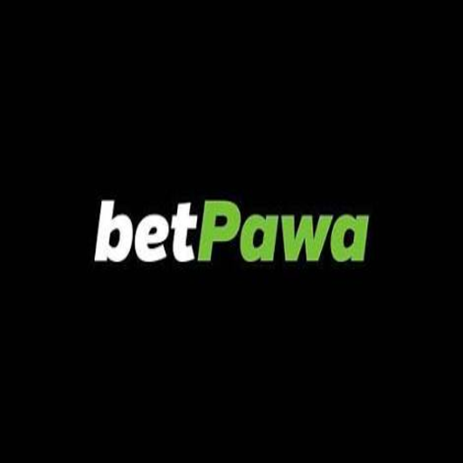 Betpawa Mobile App icon