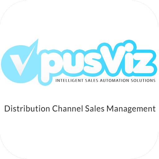 Distribution Channel Sales 1.9.2