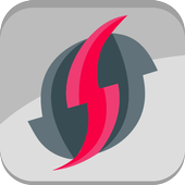 Wifi WPS-Slax icon