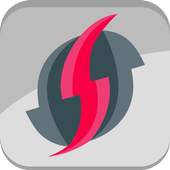 Wifi WPS-Slax 1.2