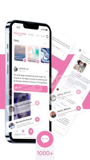 Get Instagram Likes booster screenshot 6