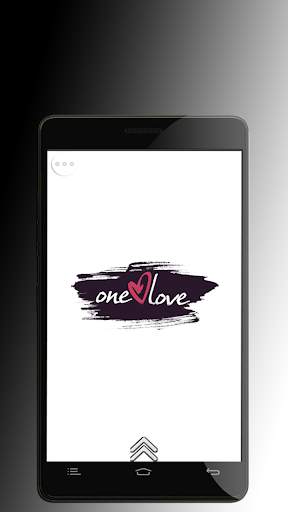 Logo Maker Free screenshot 8