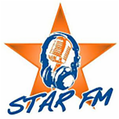 Radio Star icon
