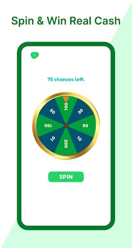 Quiz king - Earning apps games screenshot 5
