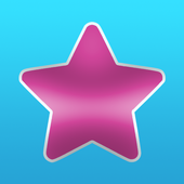 Video Star ⭐ icon