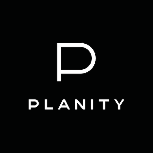 ProPlanity pour téléphone icon