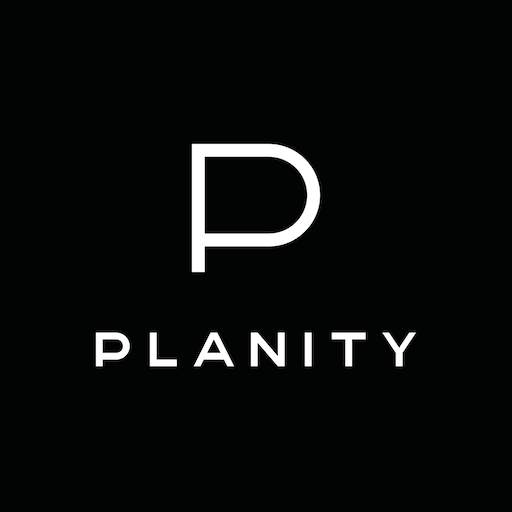 ProPlanity pour téléphone 5.3.1