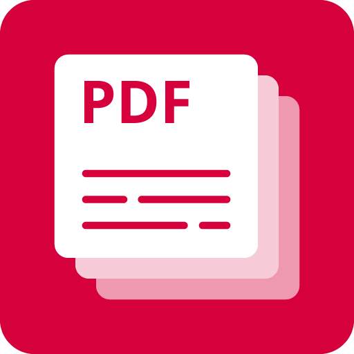 My PDF Form Manager 1.0.37