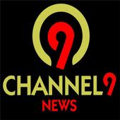 Channel9 News icon