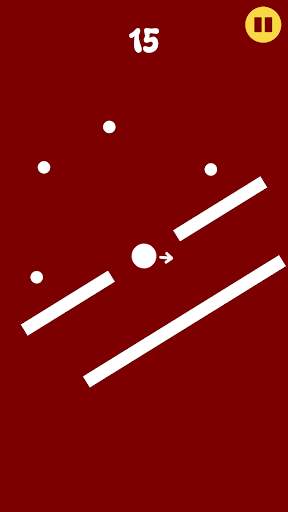 Ball Game, Shoot The Ball screenshot 3