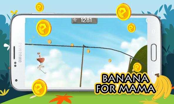 New Granny Smith screenshot 2