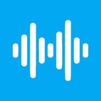 White Noise - Relaxing sounds for sleeping on 9Apps