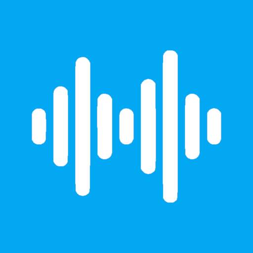 White Noise - Relaxing sounds for sleeping 2.6.3