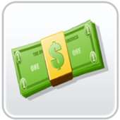 Easy Money Earn