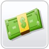 Easy Money Cash 1