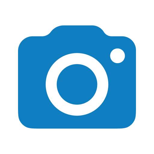 Vision Camera 2.3.51