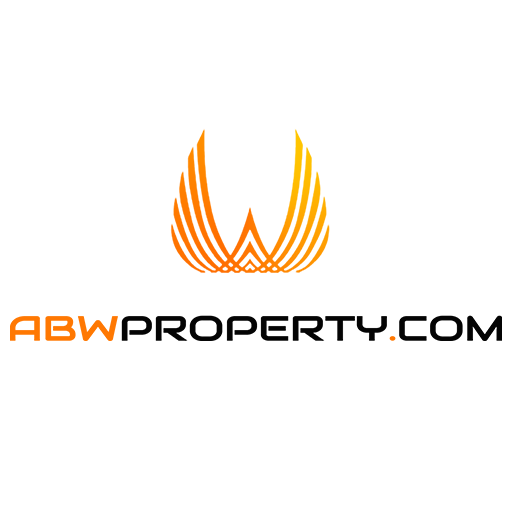 ABW Property आइकन