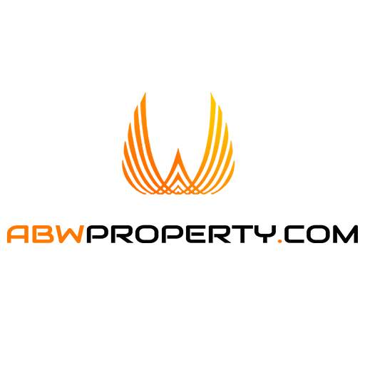 ABW Property 1.2