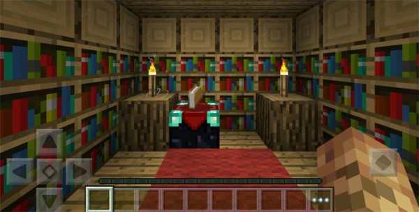 Comes Alive PE MOD screenshot 1