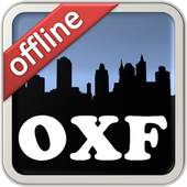 Oxford Guide 2.03
