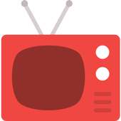 Simple TV
