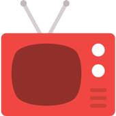 Simple TV 1.33