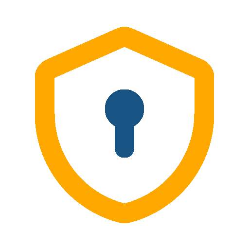 Light VPN - Fast, Secure VPN 1.2.2