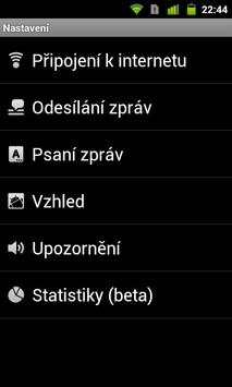 Free SMS Sender screenshot 8