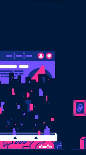 VPN PRO Pay once for lifetime скриншот 2