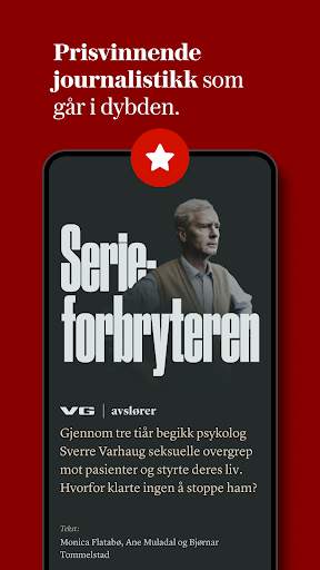 VG скриншот 2