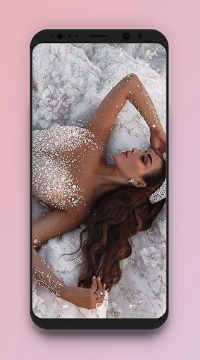 Camera Effect - Sparkle Photo screenshot 3